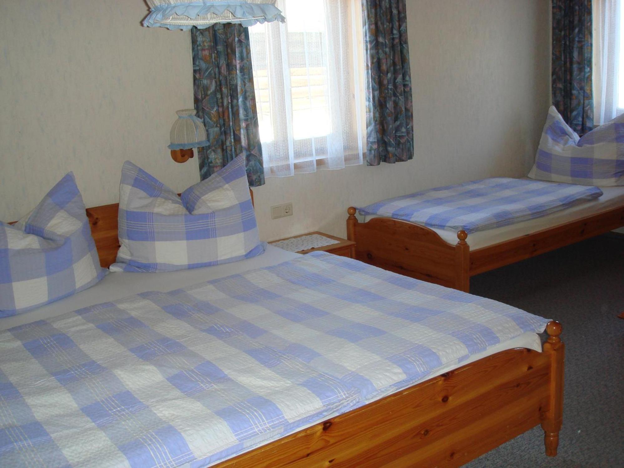 Appartement Brandstaettgut à Altenmarkt im Pongau Extérieur photo