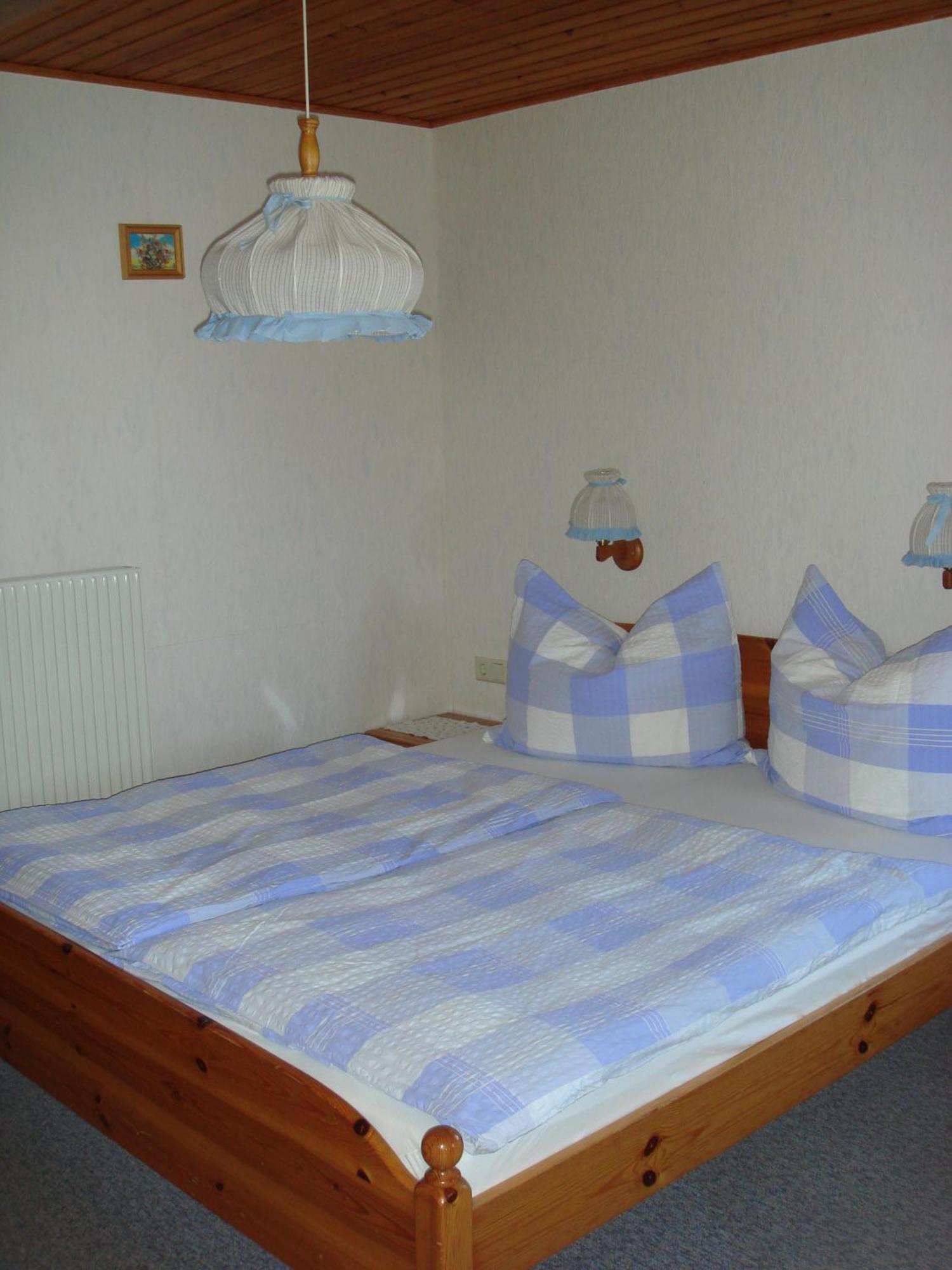 Appartement Brandstaettgut à Altenmarkt im Pongau Extérieur photo