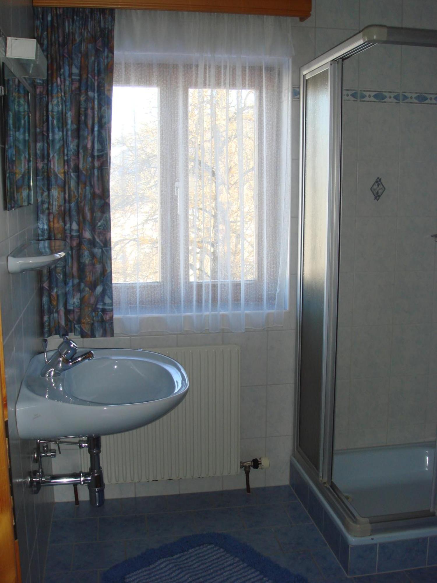Appartement Brandstaettgut à Altenmarkt im Pongau Extérieur photo